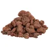 Skała wulkaniczna, 10 kg, czerwona, 1-2 cm Podgląd zdjęcia produktu 3