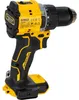 DEWALT DCD794NT-XJ Akku-Bohrschrauber 18 V ohne Akku Produktbild-Vorschau 24