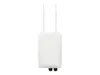 DrayTek VigorAP 918R 802.11ac WLAN Outdoor Accesspoint IP67 Produktbild-Vorschau 2