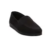 Rohde Schuhe Herren Hausschuhe Wollfutter Lillestrom 2609, Produktbild-Vorschau 14