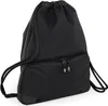 BagBase BG542 | Athleisure Gymsac / 35 x 49 x 9 cm - Anteprima dell’immagine prodotto 1