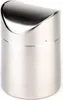 APS-Germany 00027, 0,7 l, Okrągły, Stal nierdzewna, Stal Podgląd zdjęcia produktu 1