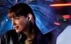 Xiaomi Redmi Buds 4 Active Kopfhörer Kabellos im Ohr Produktbild-Vorschau 24