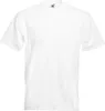 Fruit of the Loom 61-044-0 | Super Premium Herren T-Shirt - Produktbild-Vorschau 2