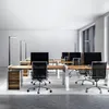 LUCTRA® Stehleuchte VITAWORK® UP 14 HCL EU, 394401, Schwarz Produktbild-Vorschau 4