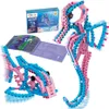 cbionic Flexibles Klemmbaustein-System - 2-in-1 Produktbild-Vorschau 1