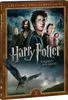 Harry Potter und der Gefangene von Askaban (nur Produktbild-Vorschau 5