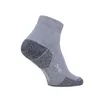 NOMAD® Anti-Zecke Wandersocken Coolmax (Polyesterfasern) Produktbild-Vorschau 4