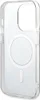 Guess, Bundle Hülle für iPhone 14 Pro Max Magsafe 4G und Produktbild-Vorschau 7