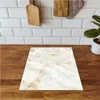 Herdabdeckplatten Glaskeramikkochfeld-Abdeckung 40x52 cm Produktbild-Vorschau 5