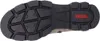 Rieker Damen Stiefeletten/ Schnürboots/ Winterstiefeletten Produktbild-Vorschau 4