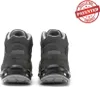 Chaussure haute U-Power INFINITY ESD S3 CI SRC Gr.44, Voir les images du produit 7