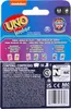 Games UNO Junior Paw Patrol, Gra karciana, Zrzucanie, 3 Podgląd zdjęcia produktu 10
