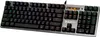 BLOODY B760, Volledige grootte (100%), Kabel, USB, Optische Productafbeelding-voorbeeld 3