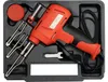Yato YT-8245, 180 W, 1,5 kg Náhled obrázku produktu 1