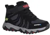 Schoenen Skechers Rugged Ranger Stor 406412LBKRD Productafbeelding-voorbeeld 16