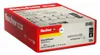 Hybridpower-Rahmenstift 10×90 Fus Mit Schraubenfestiger – Produktbild-Vorschau 3