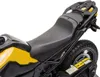 BMW F850 GS Kinder Elektromotorrad 12V (3–6 Jahre) – Produktbild-Vorschau 5