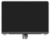 MacBook Air 13-Zoll A2681 Display Produktbild-Vorschau 1