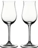 Riedel  BAR COGNAC VINUM 2 Stück 641600071 Voir les images du produit 10