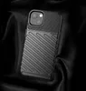 Pouzdro Thunder Case Pouzdro pro Iphone 13 Mini Green Náhled obrázku produktu 14