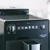 F300-103 Latticia OT Kaffeevollautomat Produktbild-Vorschau 14