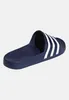 Adidas F35542_580, Wielobarwny, Dark Blue,Cloud White,Dark Podgląd zdjęcia produktu 8