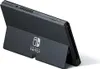Nintendo Switch (OLED-Modell) Weiss Produktbild-Vorschau 26