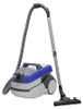 Staubsauger Zelmer ZVC9150D W&D LEON Produktbild-Vorschau 5