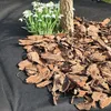 Tuinbedden Onkruiddoek 150 g/m² - 1.6 m x 10 m met 10 Productafbeelding-voorbeeld 4