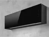 Elica Wandhaube Rules DEKT/F/90 PRF0163754 Dekton schwarz Produktbild-Vorschau 6