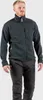 Fjällräven Buck Fleece Dark Navy Dark Navy XXL Produktbild-Vorschau 2
