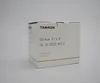Tamron 35mm F/2.8 Di III OSD M1:2 MILC Wide lens Black Produktbild-Vorschau 8