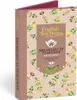 ETS - Tee Geschenk Tee-Poesie "Breakfast at Teafunny", 8 Produktbild-Vorschau 1