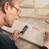 Laser-Entfernungsmesser Zamo III-Set Produktbild-Vorschau 8
