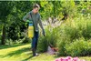 GLORIA Prima 5 PLUS Irroratore manuale da giardino 7 L Anteprima dell’immagine prodotto 8