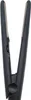 Remington Straightener Ceramic Coating Curl Styler Náhľad obrázku produktu 15