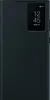 Galaxy S23 Ultra 256GB 5G Phantom Black Smartphone Produktbild-Vorschau 98