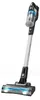 Black & Decker BHFEB520D1, 2-in-1-Stabstaubsauger, Produktbild-Vorschau 1