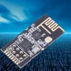 Bezdrátový modul,NRF24L01,Digitální bezdrátový modul,2,4Ghz Náhled obrázku produktu 4