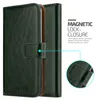 Cadorabo pouzdro pro Samsung Galaxy S22 Protective Case in Náhled obrázku produktu 6