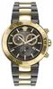 Versace - VEPY01121 - Montre Bracelet - Hommes - Quartz - Voir les images du produit 6