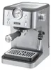 Machine expresso DeLonghi Classic EM450.M - acier Voir les images du produit 2