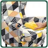 Ohrensessel Bezug Elastisch - Geometrische Muster - 2 Produktbild-Vorschau 7