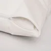 Allergovita Evolon Basic Encasing Bettwäsche für Produktbild-Vorschau 3
