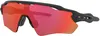 Oakley Okuliare Radar Ev, OO92089038 Náhľad obrázku produktu 4