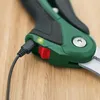 Baumschere BOSCH EasyPrune Produktbild-Vorschau 15