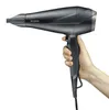 Sèche-cheveux 2300w noir/gris - Severin - HT0167 - Voir les images du produit 9
