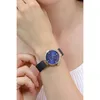 Zegarek Tommy Hilfiger 1179476 Podgląd zdjęcia produktu 5