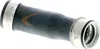 VAICO V10-2896 Turbo Ladeluftschlauch für VW Transporter V Produktbild-Vorschau 2